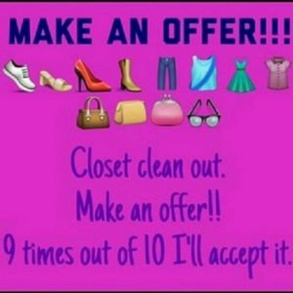 Bundle&Save - Picture 3 of 12